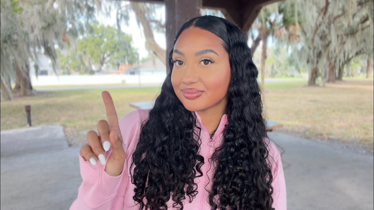 10 Worldly Things Christians Should NOT partake in 🙅🏽‍♀️🚫👀 *Don’t scroll*
