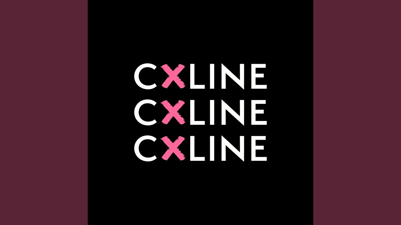CELINE 3X