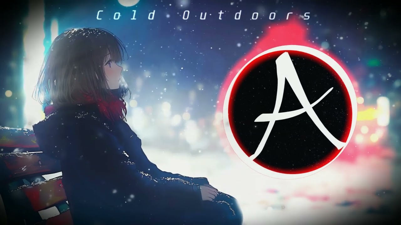 ❄️ [Lofi Hip Hop Beat/Chillhop Instrumental] 