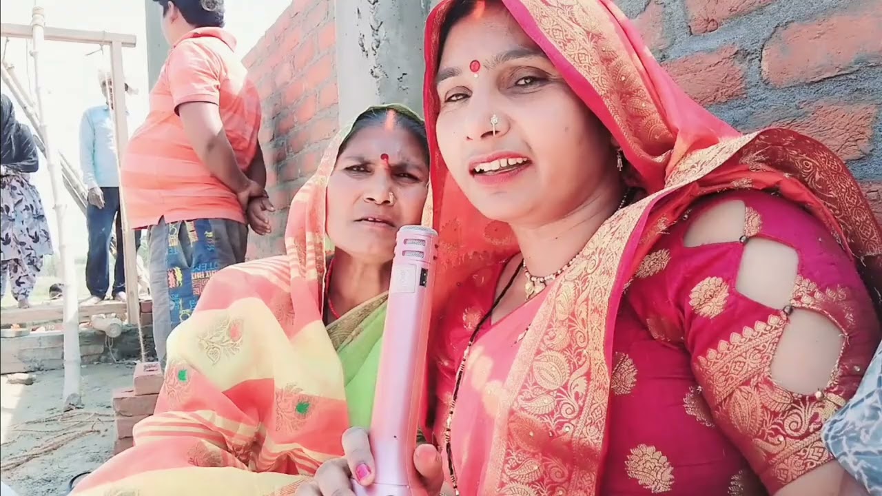 #चौखट #बैठते #समय की #बहुत #मार्मिक #सोहर गीत एक बार जरूर सुनिए