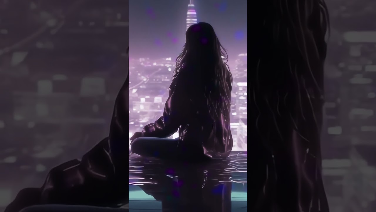 Call Me    #popmusic #music #popwave #electronicmusic #singersongwriter #synthwavepop #newsynthwave