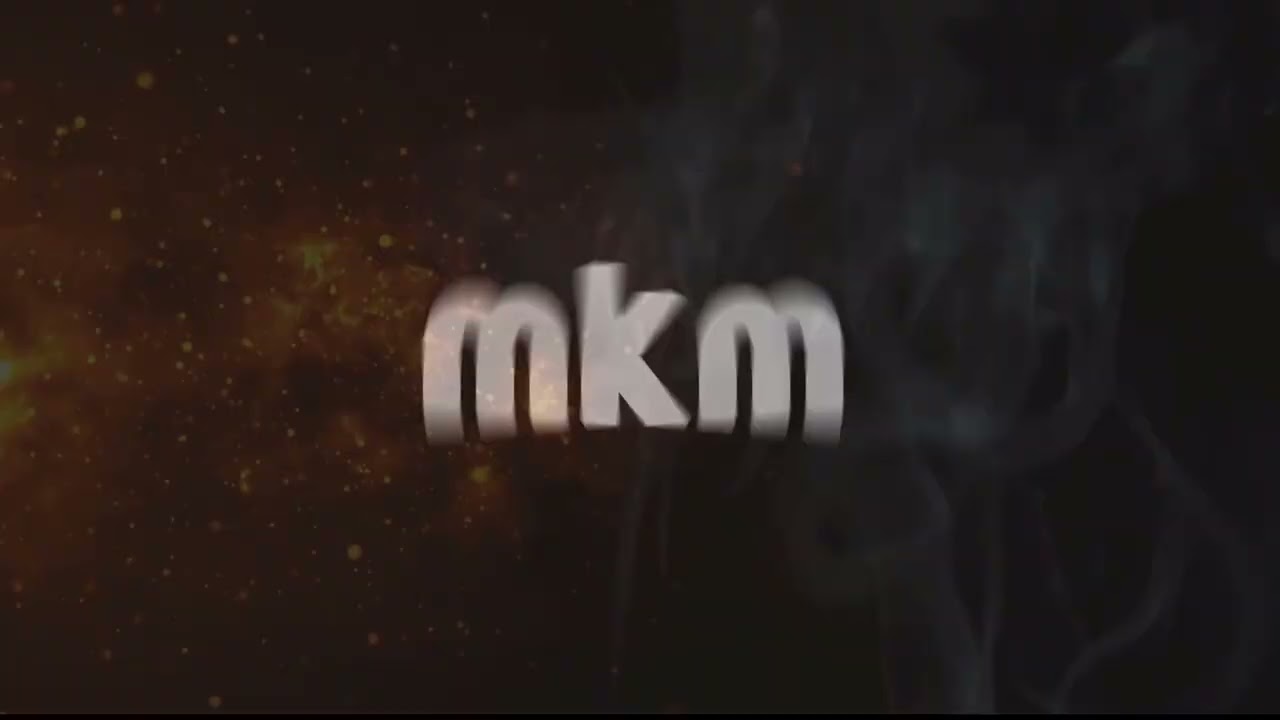 mkm - Oscar