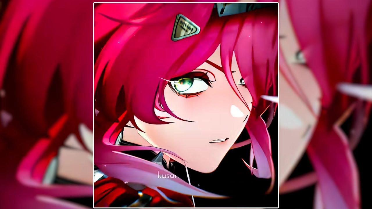 𝙑𝙊𝙐 𝙑𝙀𝙉𝘾𝙀𝙍 - 𝙉1𝙑𝘼𝙇𝙇 (𝙎𝙪𝙥𝙚𝙧 𝙎𝙡𝙤𝙬𝙚𝙙) 𝙭 𝙇𝙪𝙥𝙖