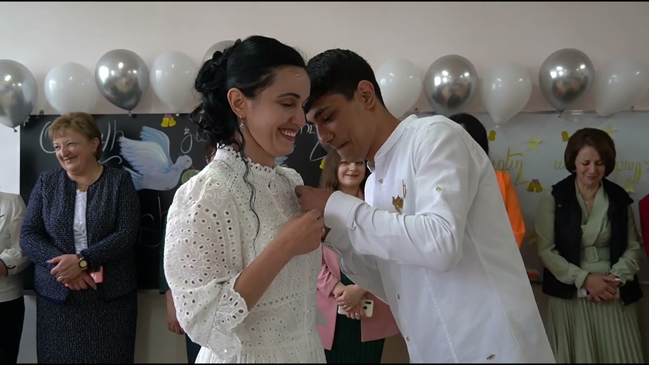 Վերջին դաս 2024