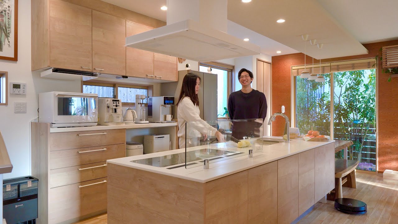 入住10年，年末大扫除！8個高效清潔技巧，讓家煥然一新