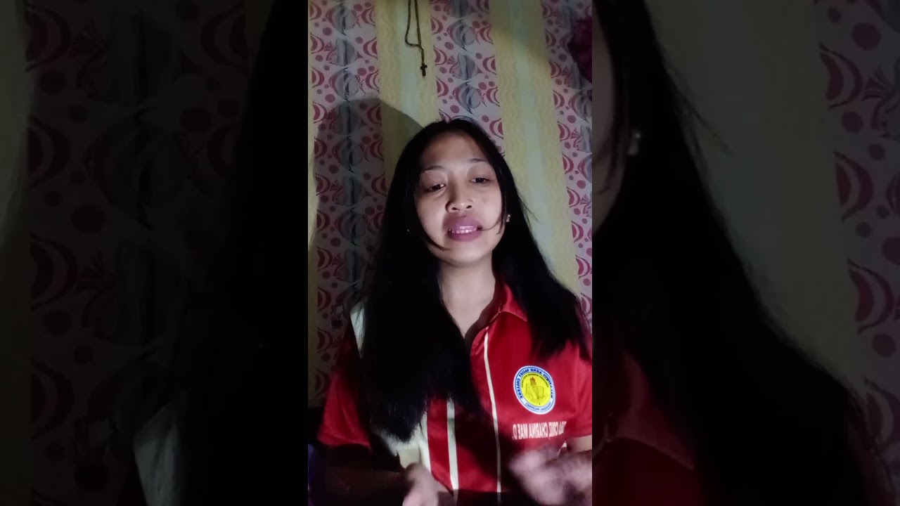 life and works of rizal(part 1)