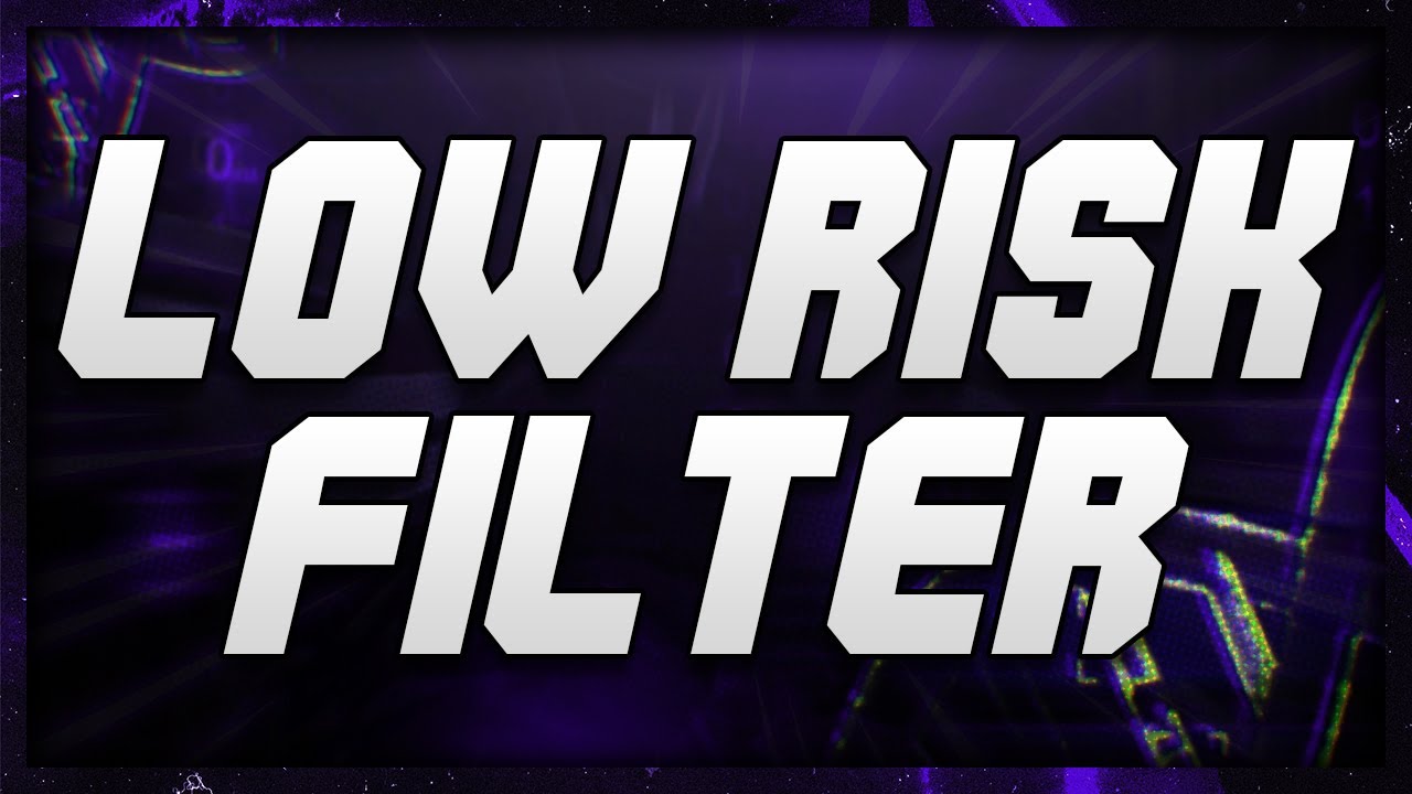 This Low Risk Sniping Filter is Money in Madden 22 Ultimate Team!