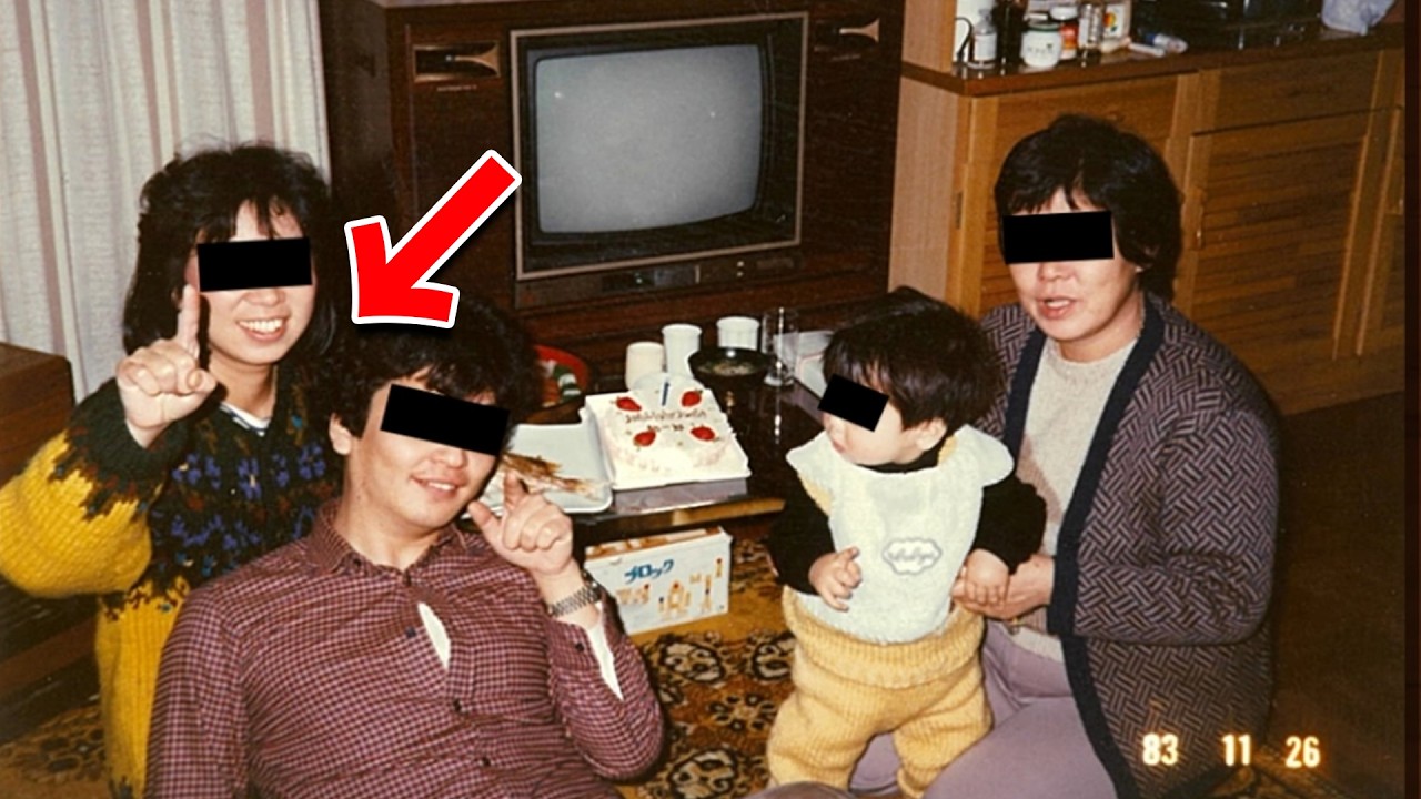 ネットに落ちてる、どこかの誰かの心霊写真が本物か見極めるゲーム
