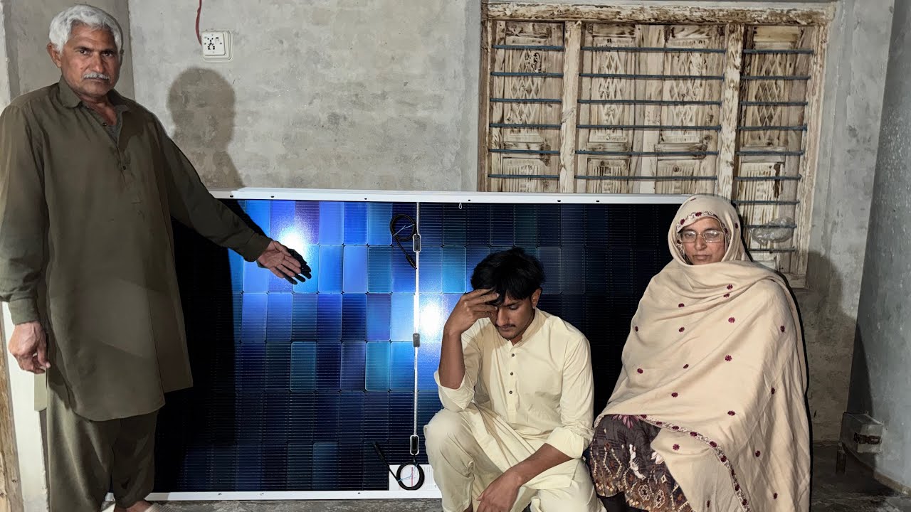 Bijli Waly Na 2Numbri Ki 😡|| Bijli Waly Ko Ghr Bula Liya 😣|| Hisab Do 🤷‍♂️