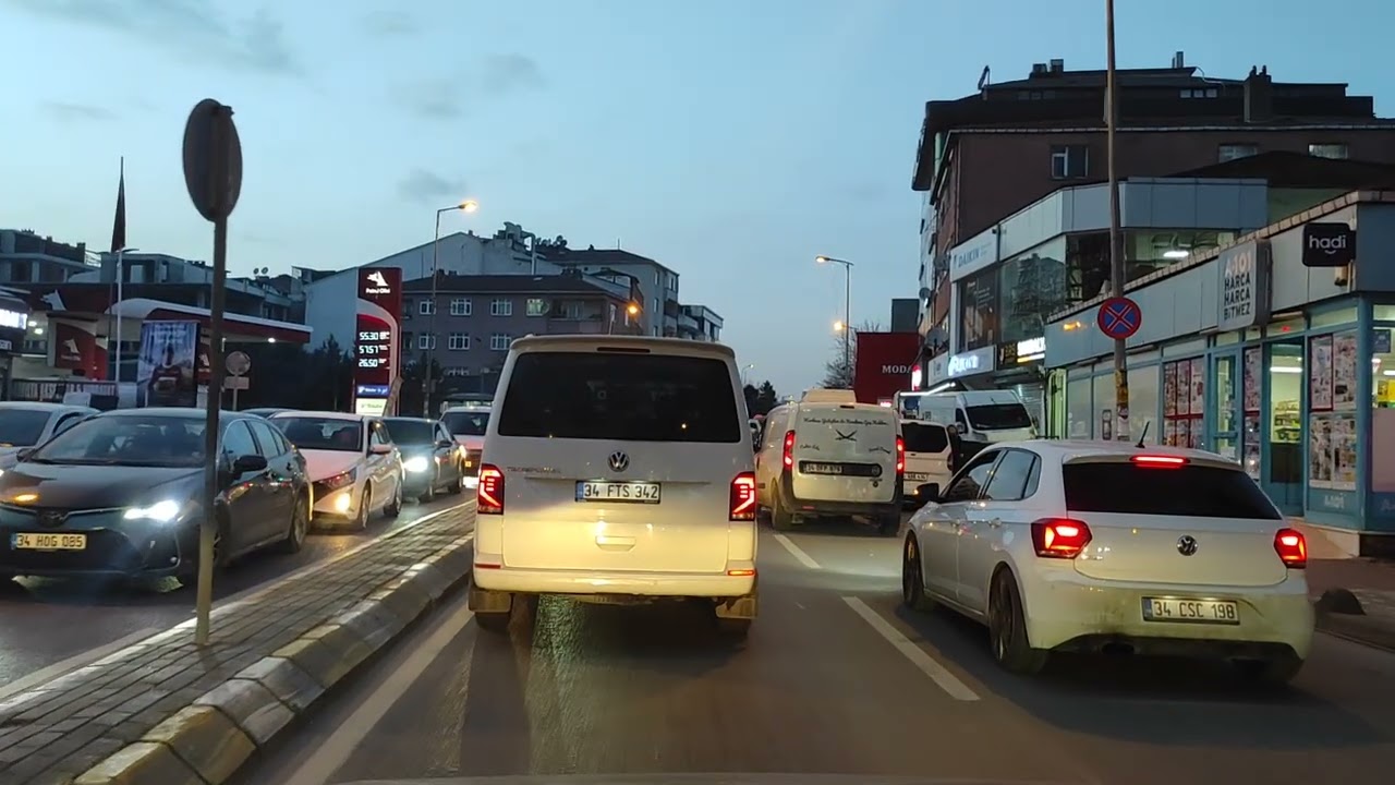 Bir ülkenin toplam nüfusunun 4 de 1 i 1 şehirde yaşarsa olacağı bu yay bütün illere 1 milyon nüfusu