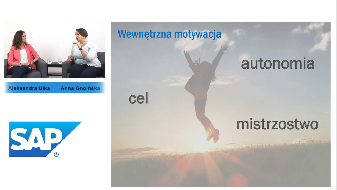 SAP 2017 06 23