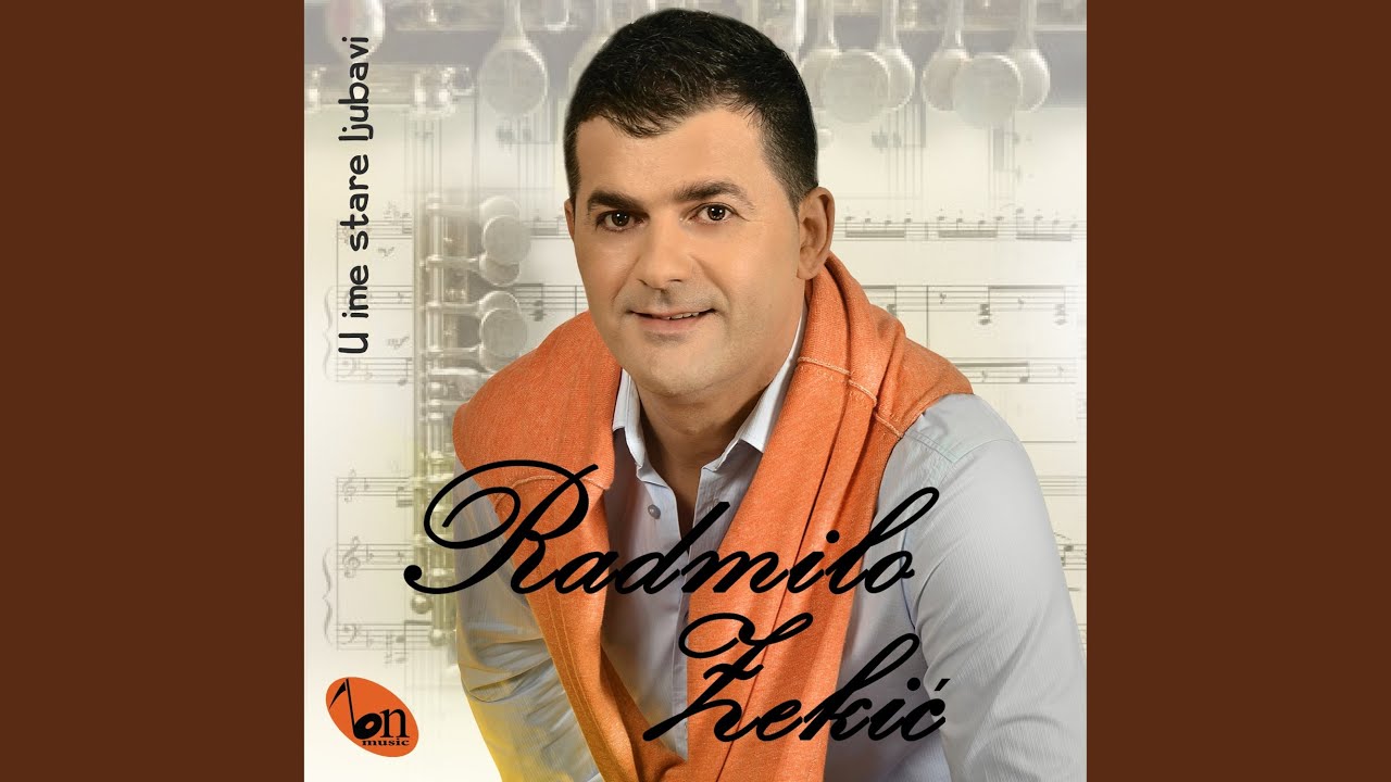 Za sve one sto se vole