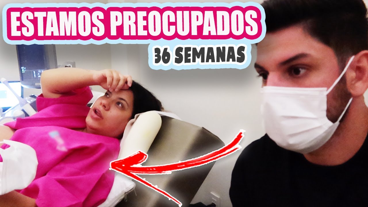MAIS UM SUSTO NA GESTAÇÃO * Escolha do parto | Kathy Castricini