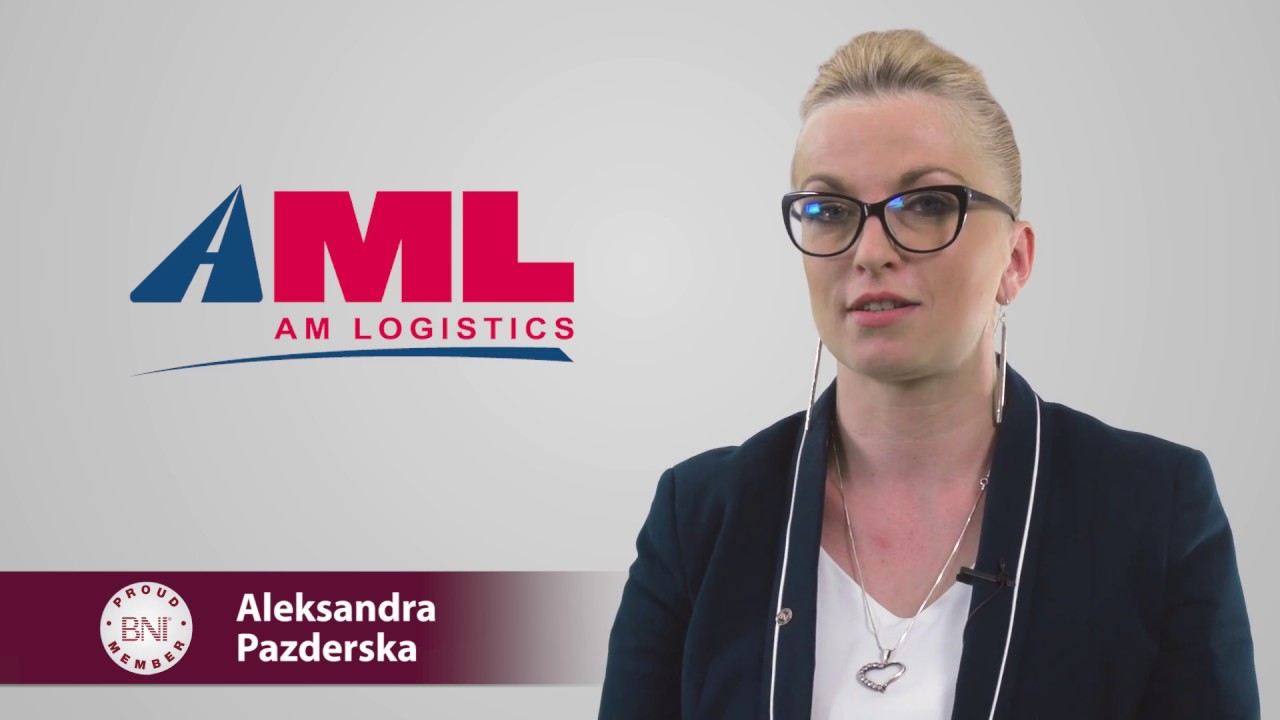 AM Logistics