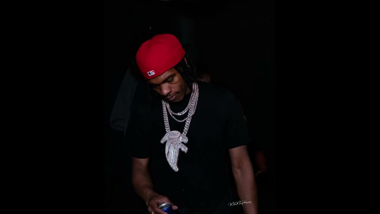 [FREE] Lil Baby Type Beat - 