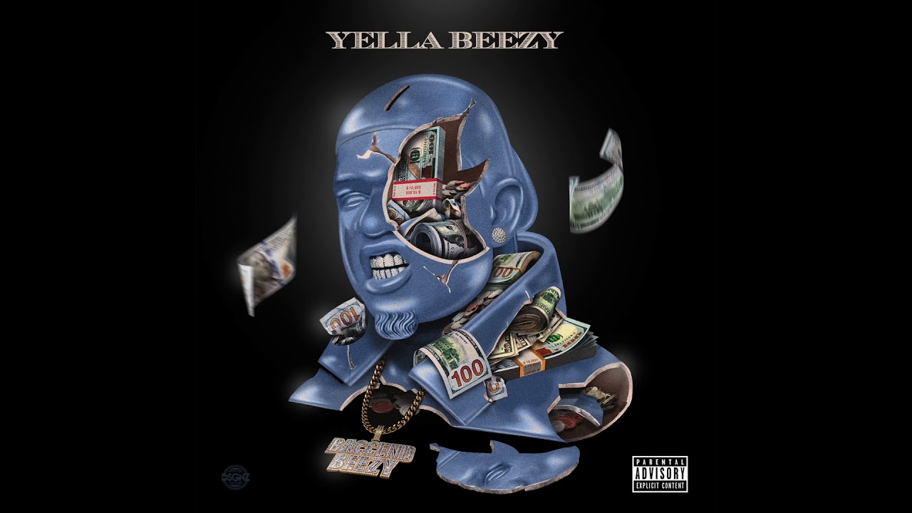 Yella Beezy - 