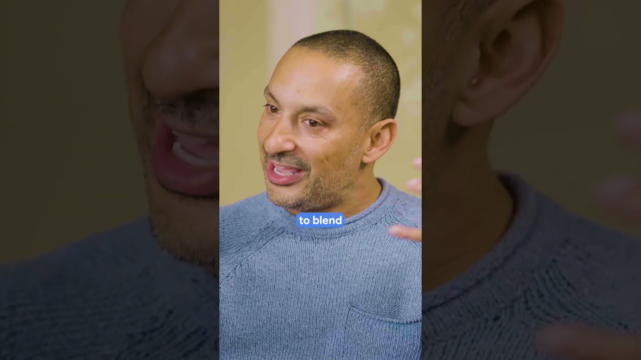 Koniec debaty wydajność kontra marka 💀