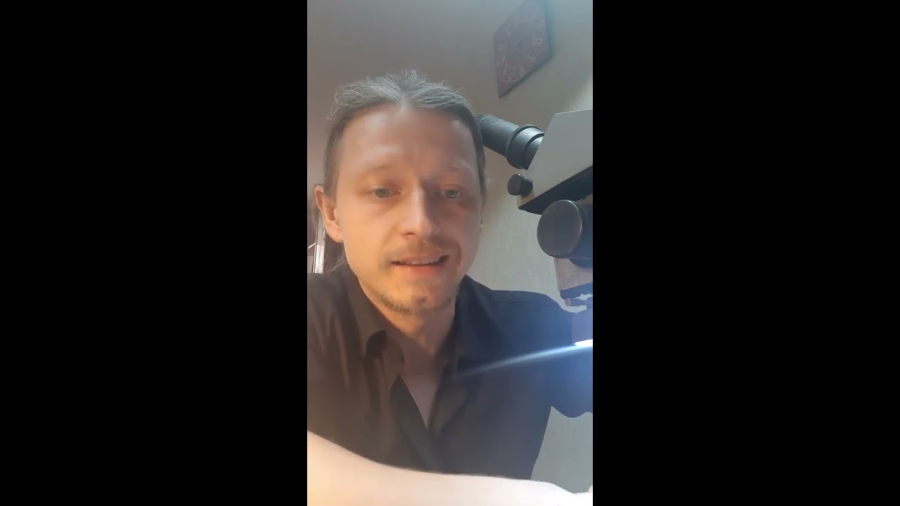 Закрепка камня в крапановый каст