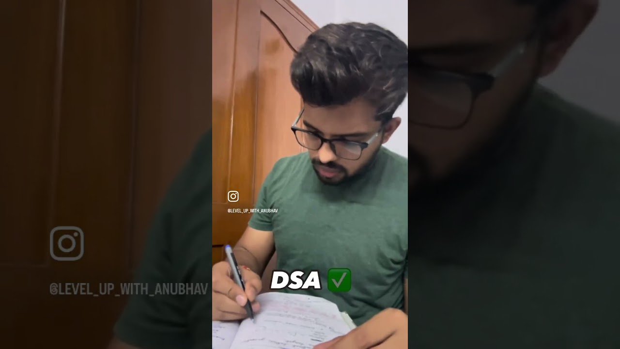 Day 5/100 - Software Engineer | 100 Days Challenge