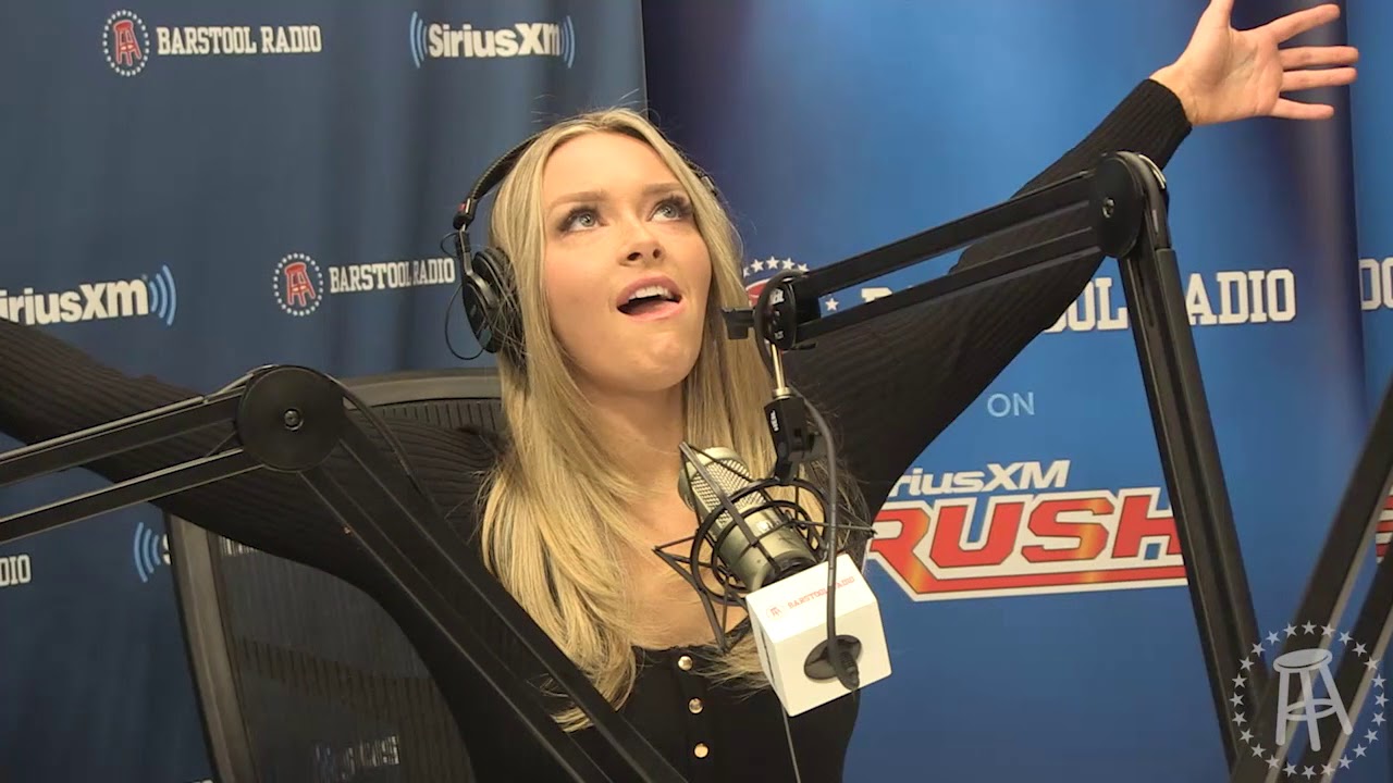 Stool Scenes 51