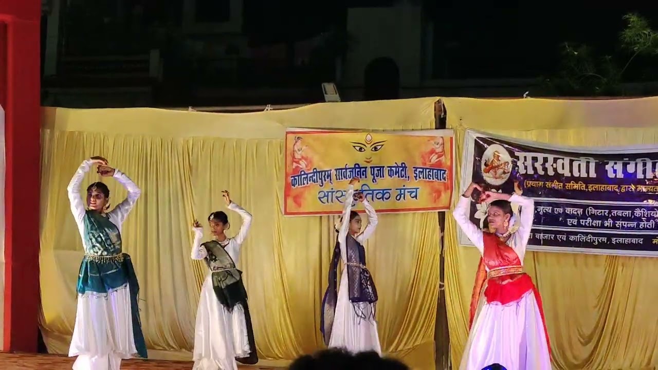 4yug #explore #viral#dance 