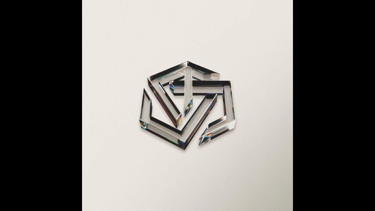 CATHEDRALIS - We Are Violence (Zyntrax Live Edit)
