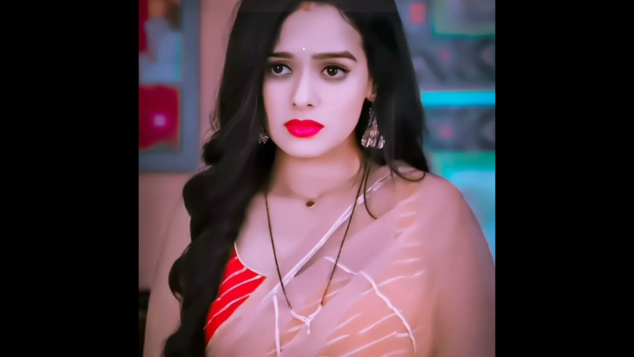 Deewani serial dangal tv Meera parth ❤️ short video status #trending #love couple ❤️#cute ❤️✨#viral