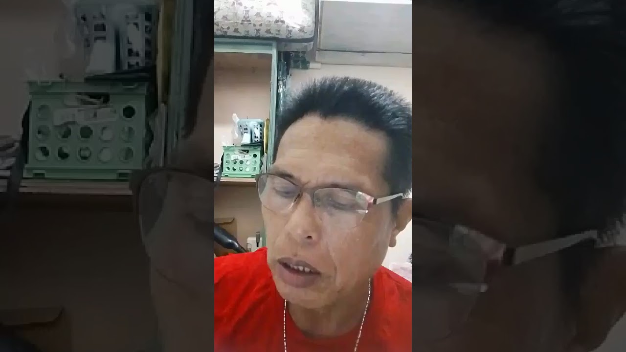 ang relihiyon