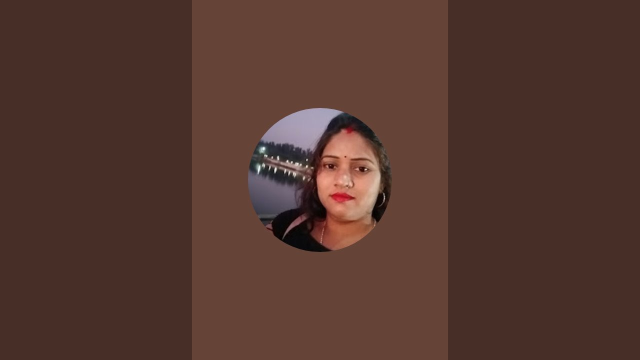Aaradhya yaduvansi@2014 is live!