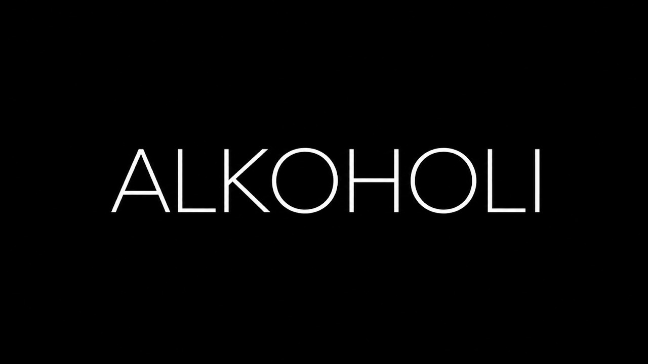 🎬 Alkoholi – DOKUmenttielokuva suomalaisesta juomakulttuurista | The Kännireissaaja