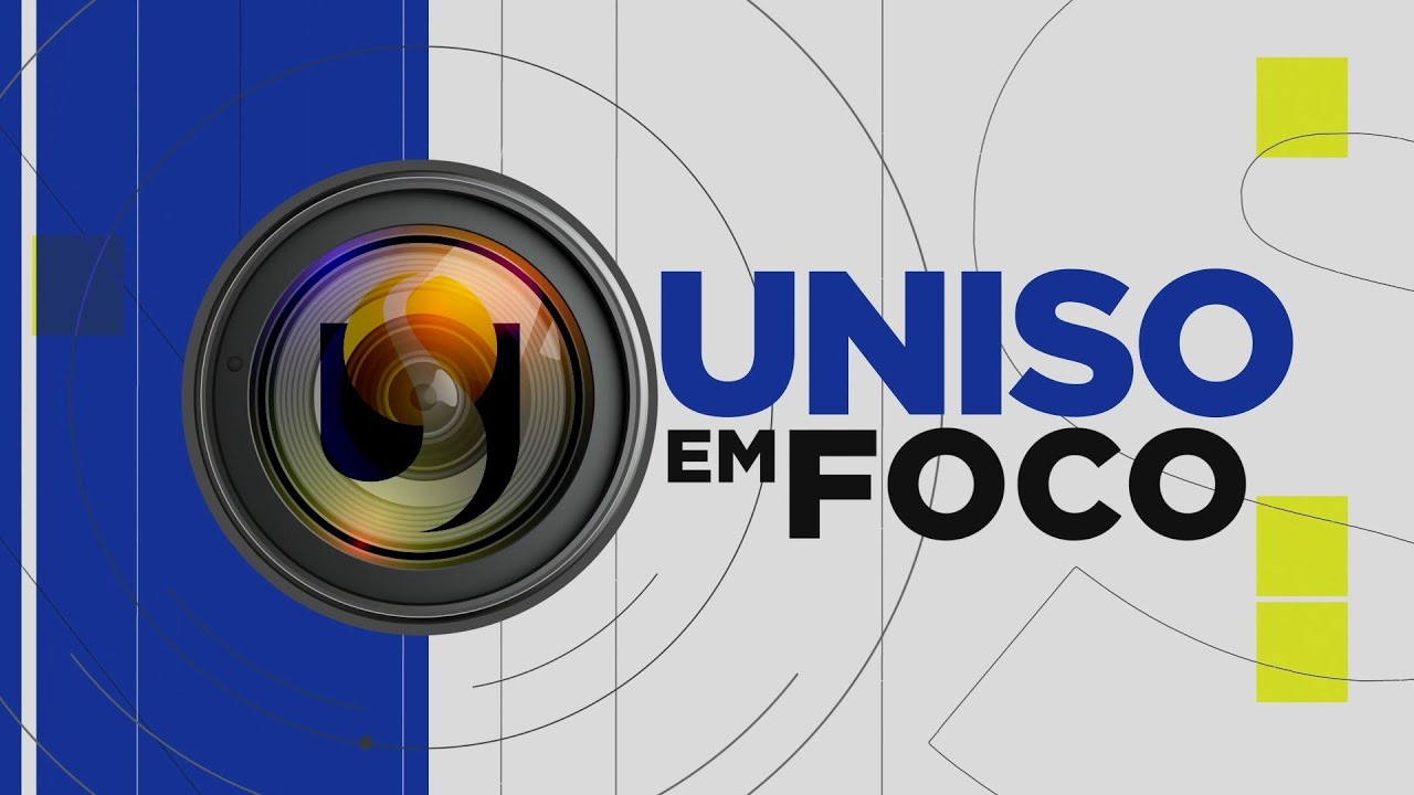 UNISO EM FOCO - PROGRAMA 02