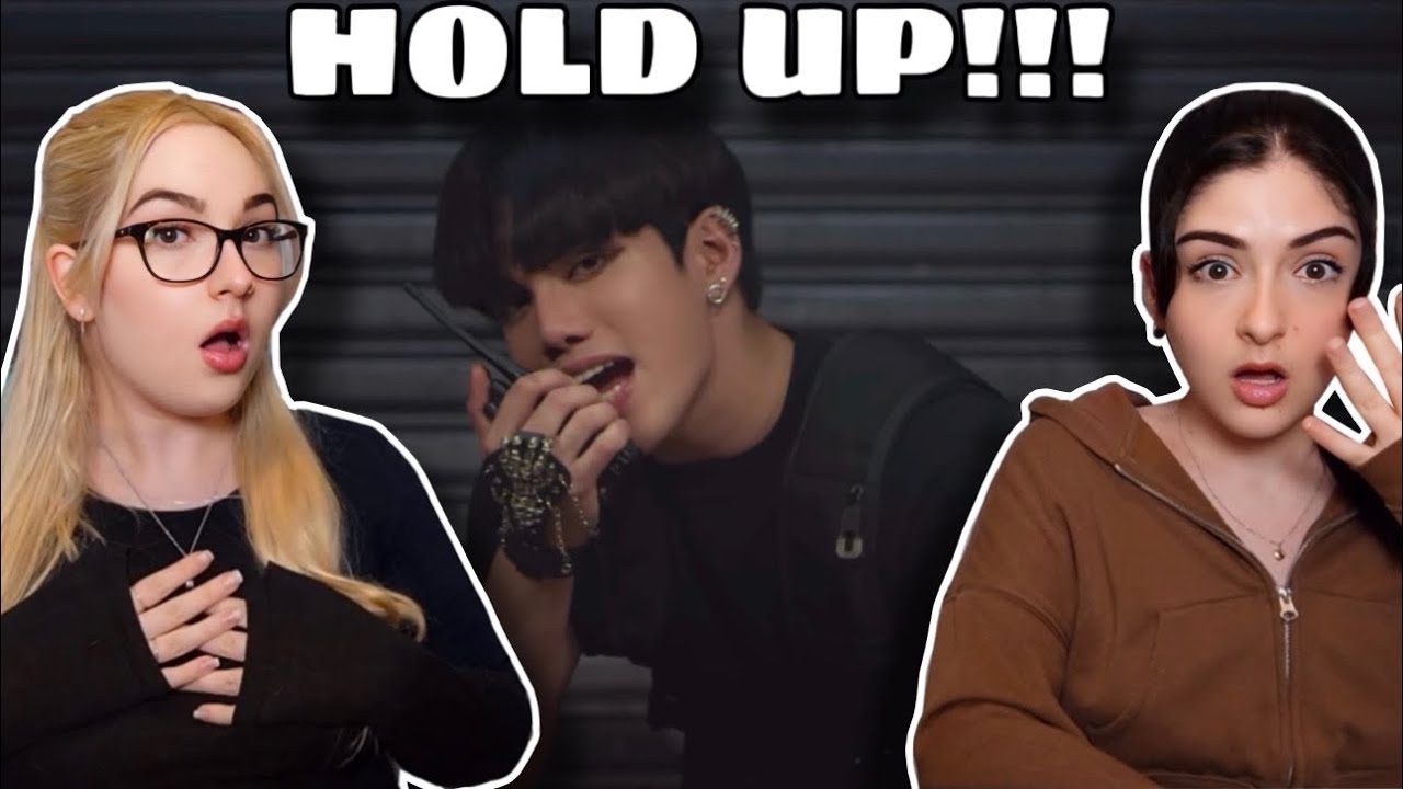 K-POP FANS REACT TO SB19 