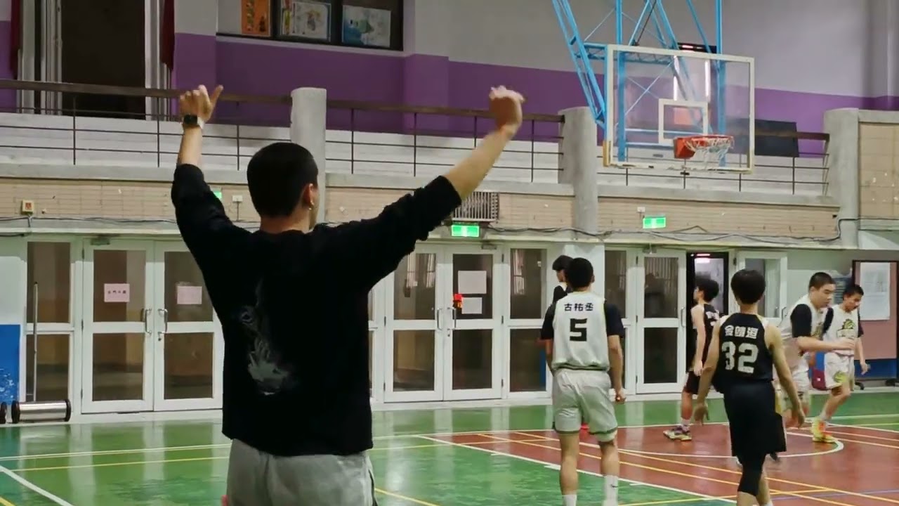 20260206中正國中vs興福國中-35:107(敗)-1