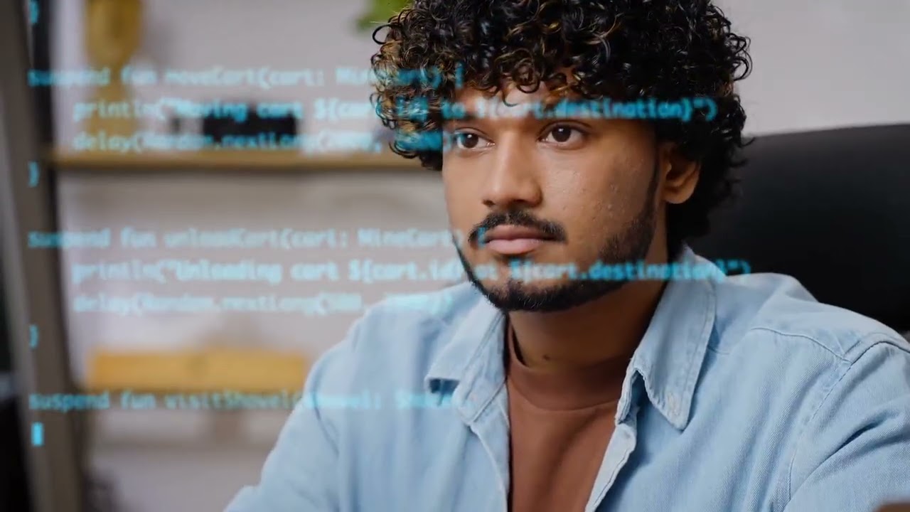 google tts + ttsmaker + vizard: free ai voiceovers & shorts automation