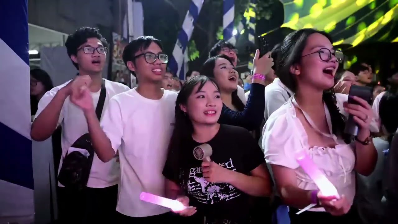 NHC50 PHAN ĐINH TÙNG
