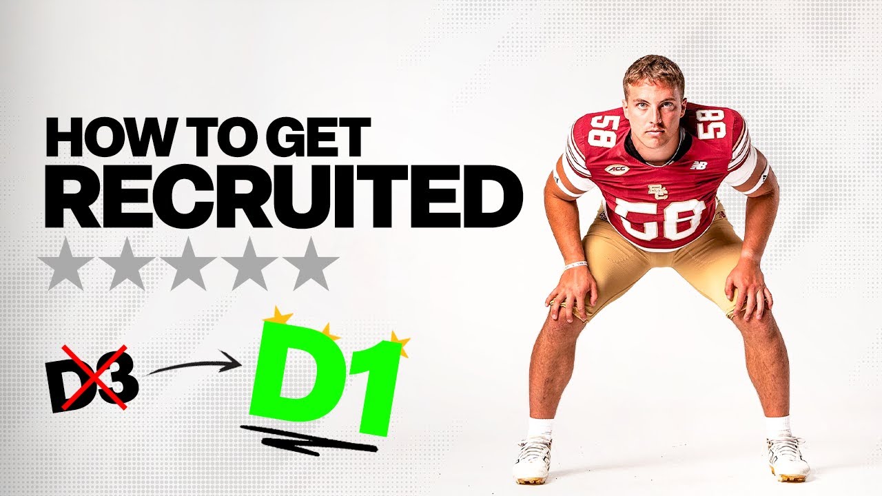 How to Go D1 With 0 Stars
