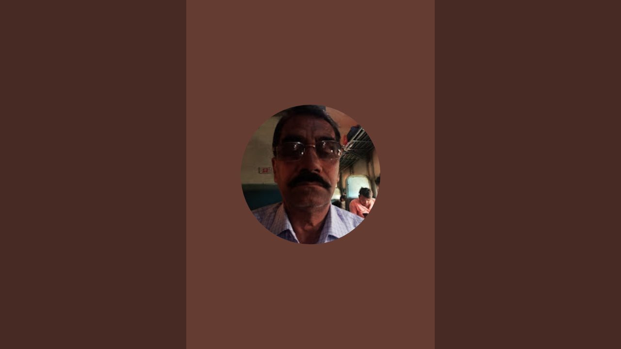 Jaswant Singh is live