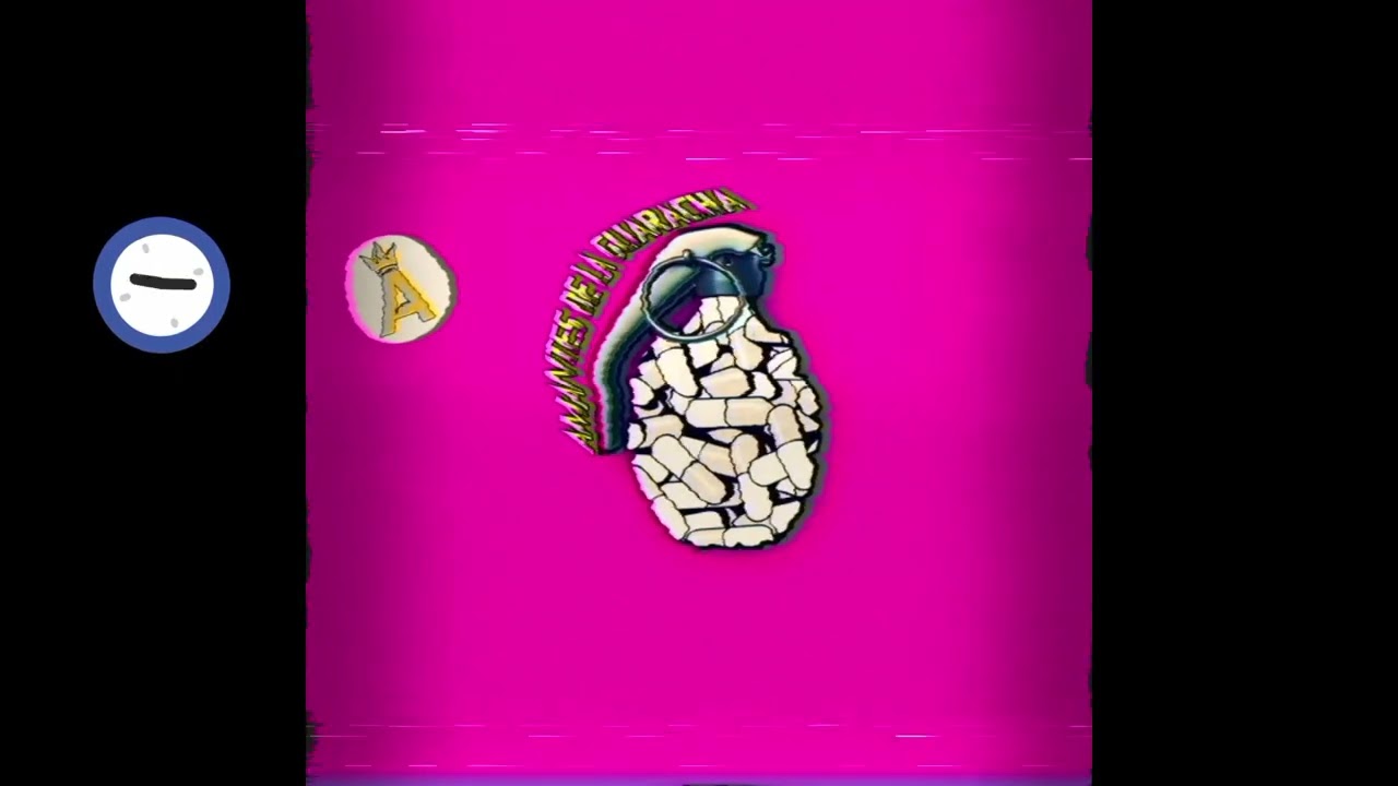 Amantes de la guaracha 🎧🎧🇻🇪 DJ Sebastian serrano 