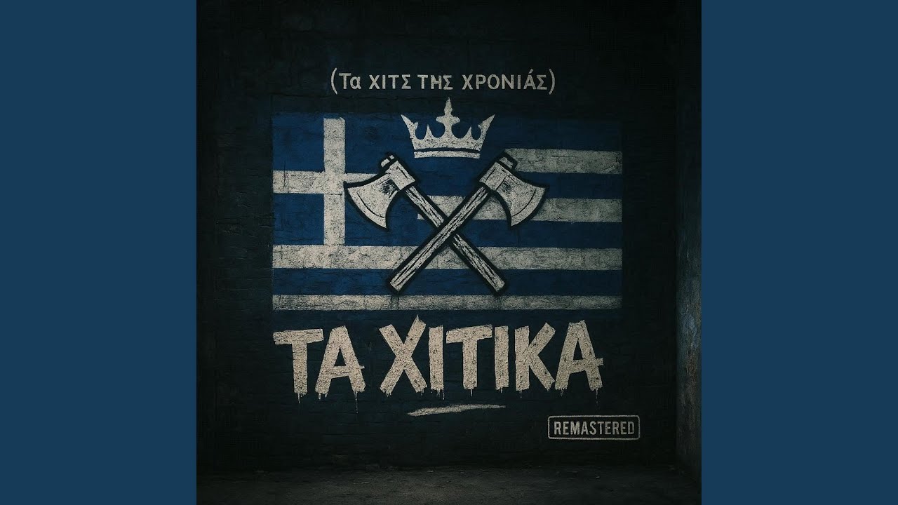 Οι Χίτες