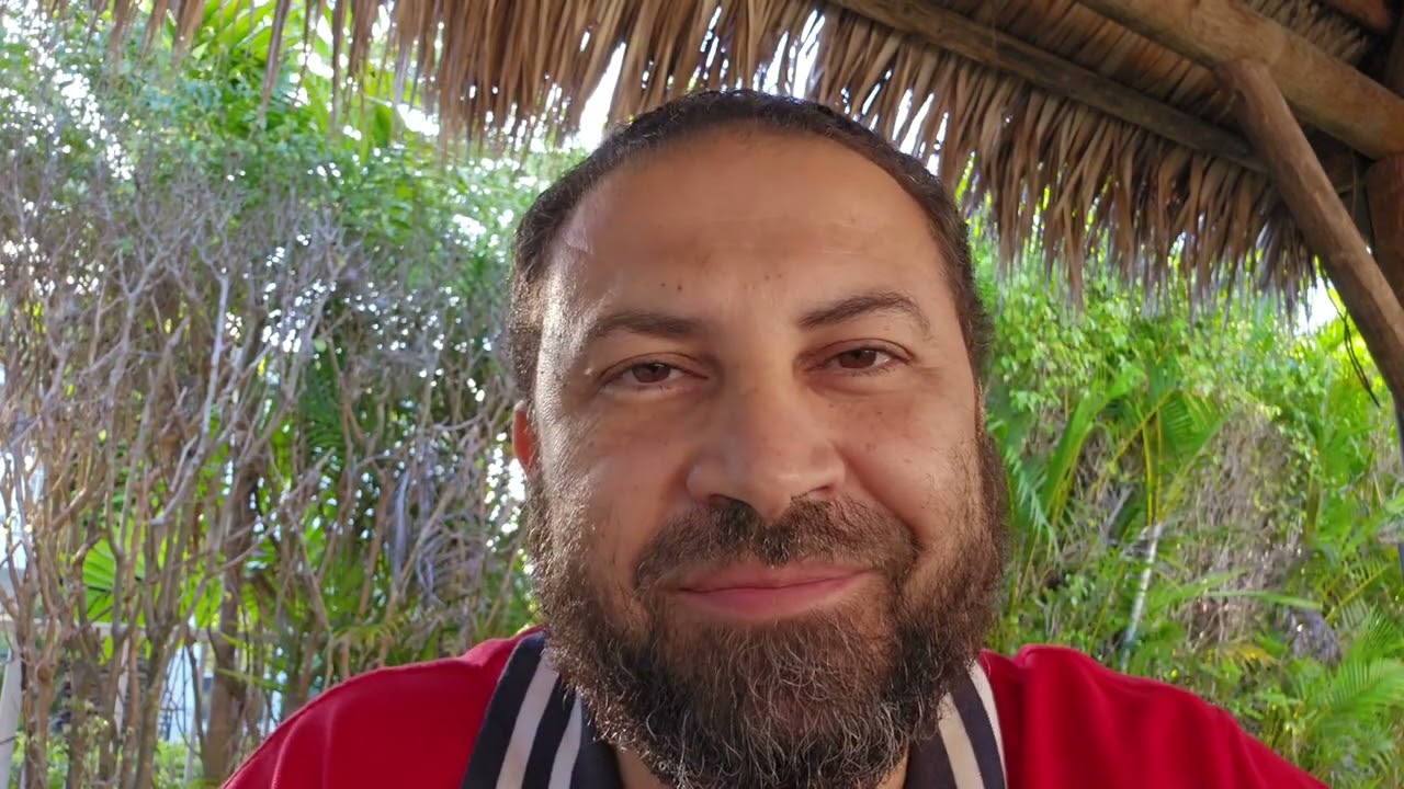 الفاتحة ... هل نتبع سنة الرسول عليه الصلاة و السلام فيما يخص القرآن في رمضان؟
