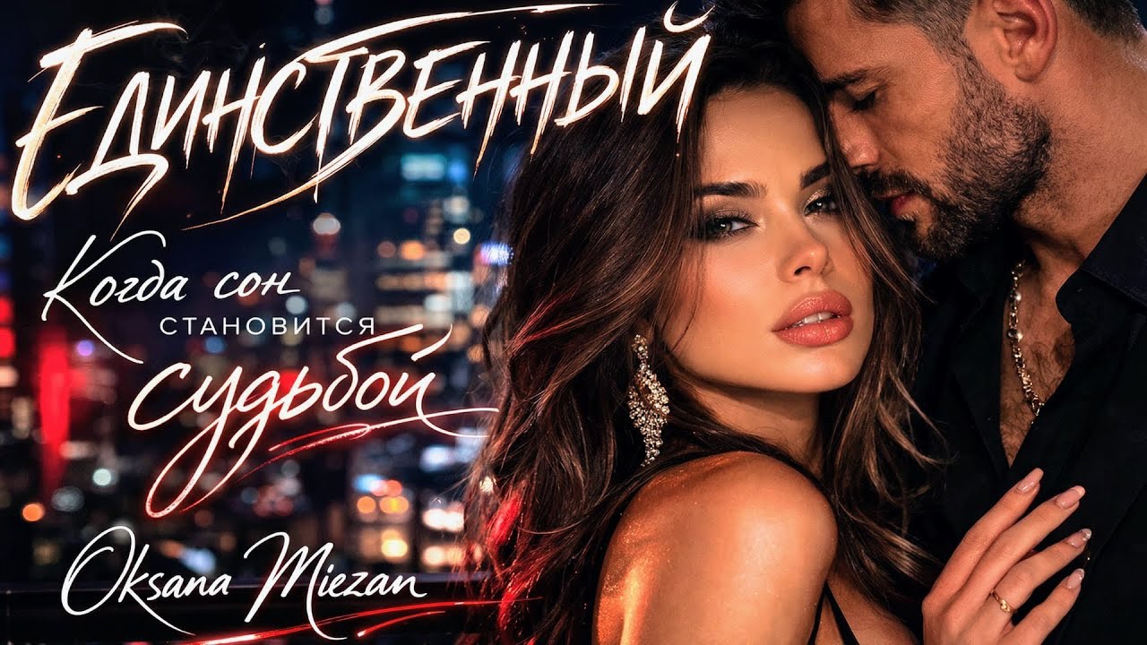 Единственный — Когда сон становится судьбой