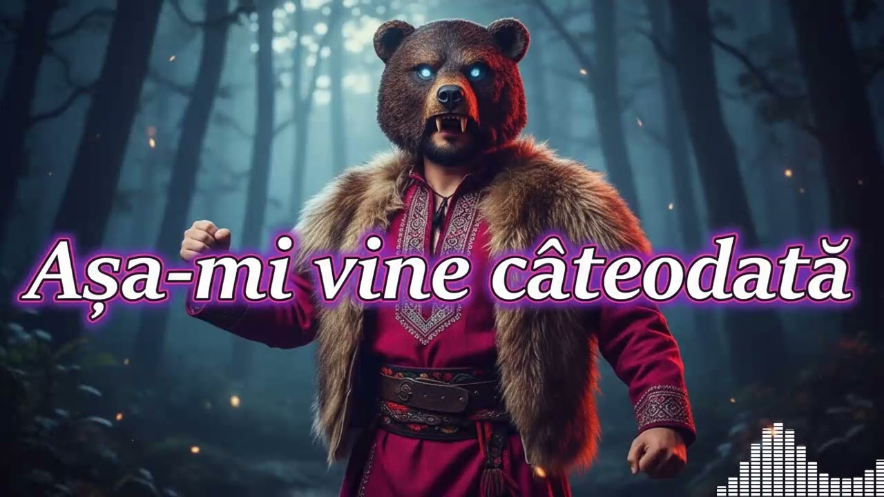 BASS EXTREM Manele Noi 2024 - Muzica de Mașină Volum Maxim Non-Stop