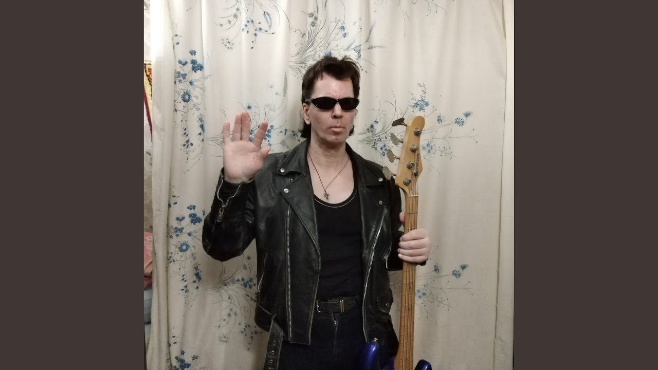 Я не слежу за новостями