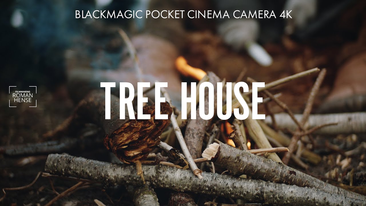 My favorite lens for blackmagic pocket cinema camera 4k (BMPCC 4K MFT lens Meike 35mm 1.7)