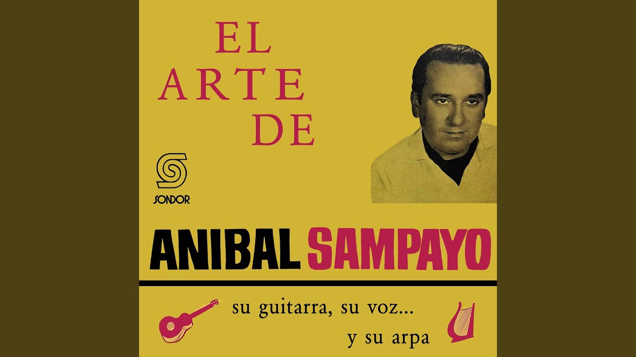 Mi Picazo Parejero