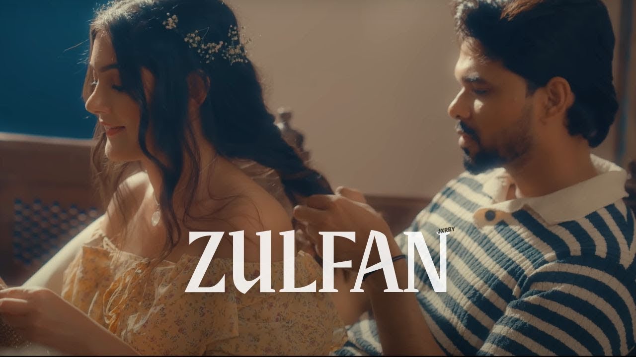 ( SOLD )ARJAN DHILLON X MXRCI TYPE ROMANTIC BEAT - 