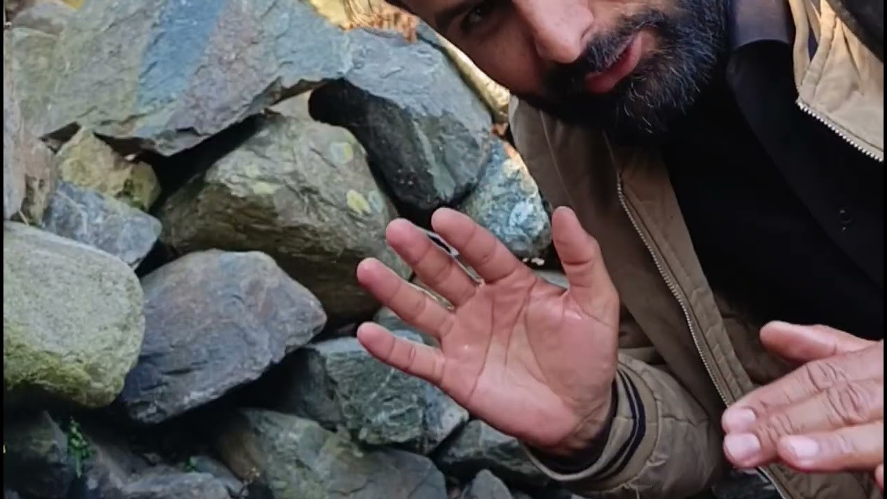 Belong To Dir Lower dasi weather 