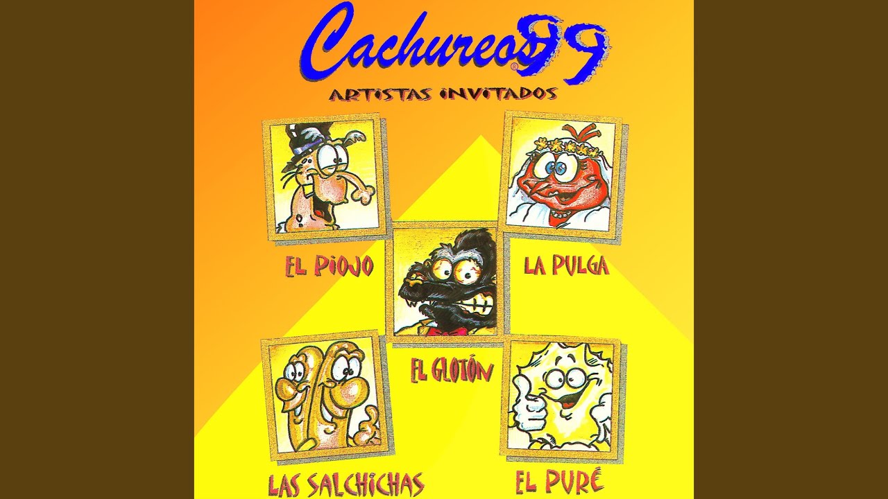 Pa´Que No Sepan Lo Que Es Llorar