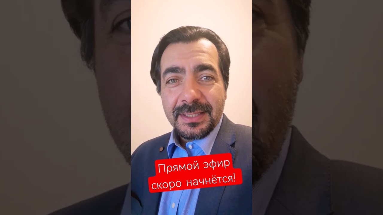 Смена Британских премьеров. Последнее заявление Лиз Трасс и первое Риши Сунака.