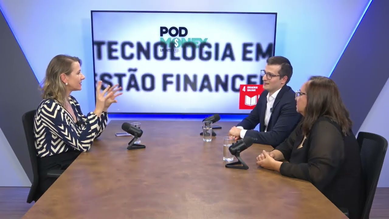 Reforma Tributária